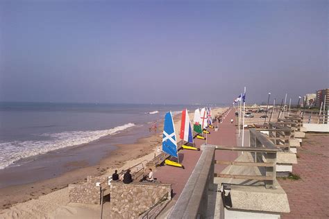 webcam stella-plage|Webcam Cucq, Pas